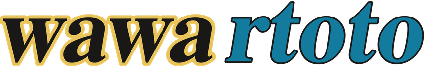 wawartoto logo