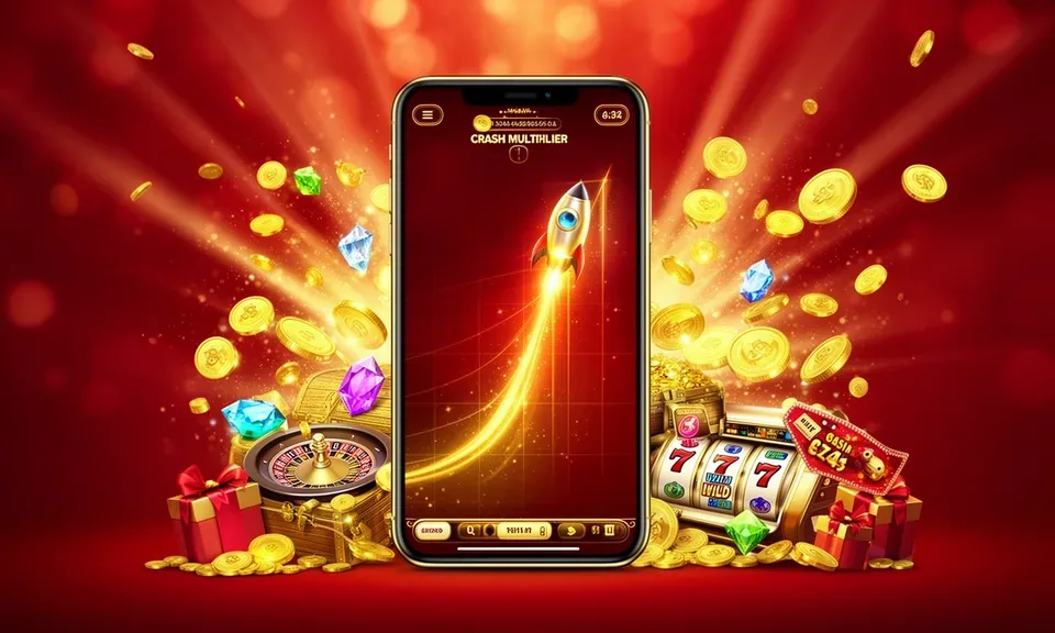wawartoto Live Blackjack Elite — Real Dealers, Real Decisions