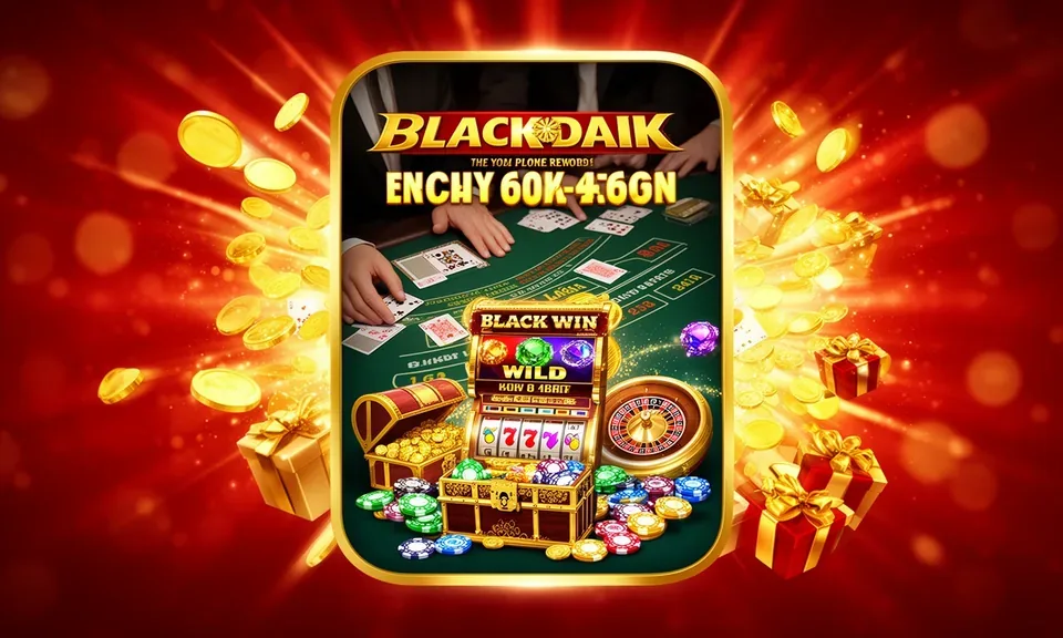 wawartoto Inside Our Live Blackjack Elite Room